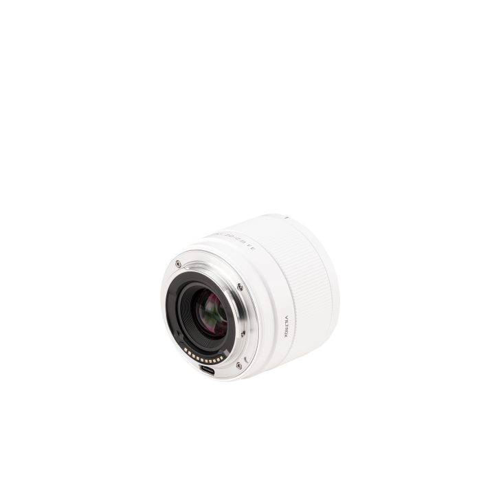 Viltrox 20mm AF F2.8 Full Frame Lens For Sony E-Mount - LIMITED